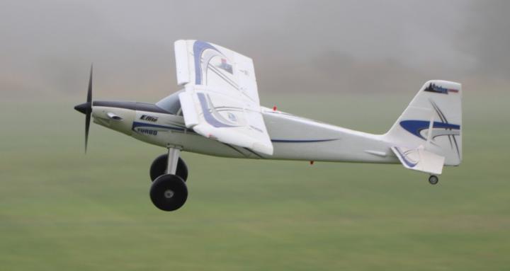 RC Pilot Skool