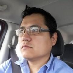 Donathay Morales
