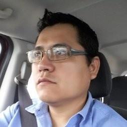 Donathay Morales