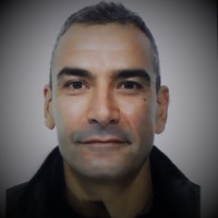 Stefano Pierro