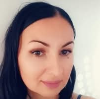 Marija Markovska