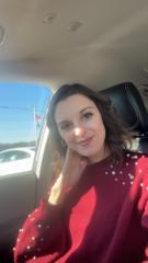 Kayla Richardson