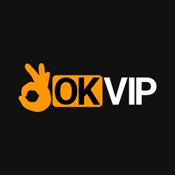Okevip House