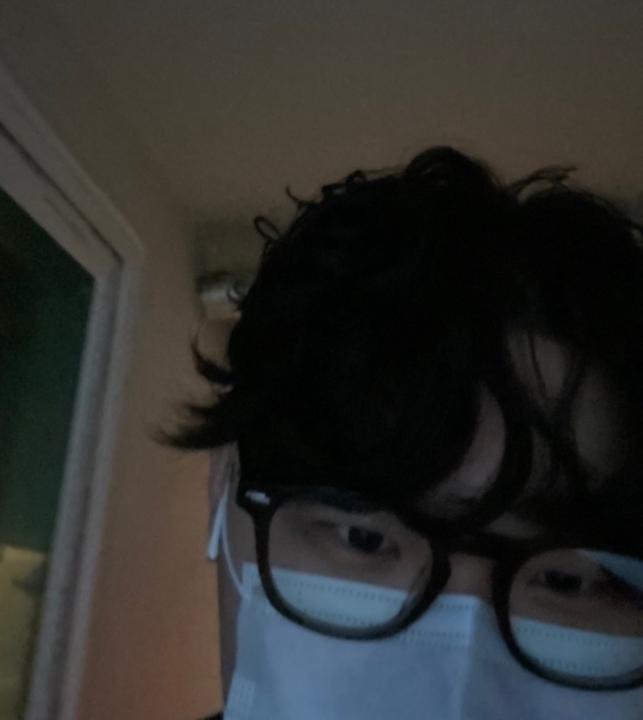 Hangyeol Kim