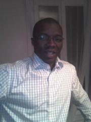 Adama B