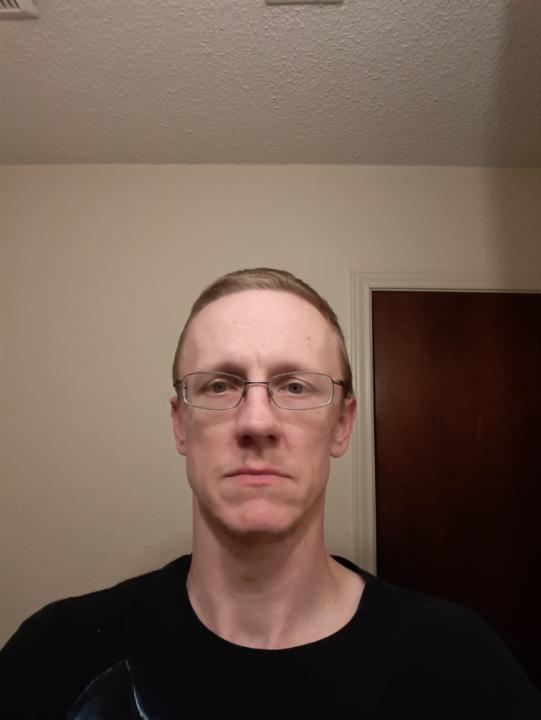 Craig Glassco