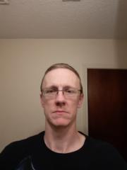 Craig Glassco