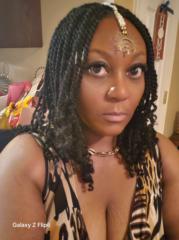 Litesha Wrenn