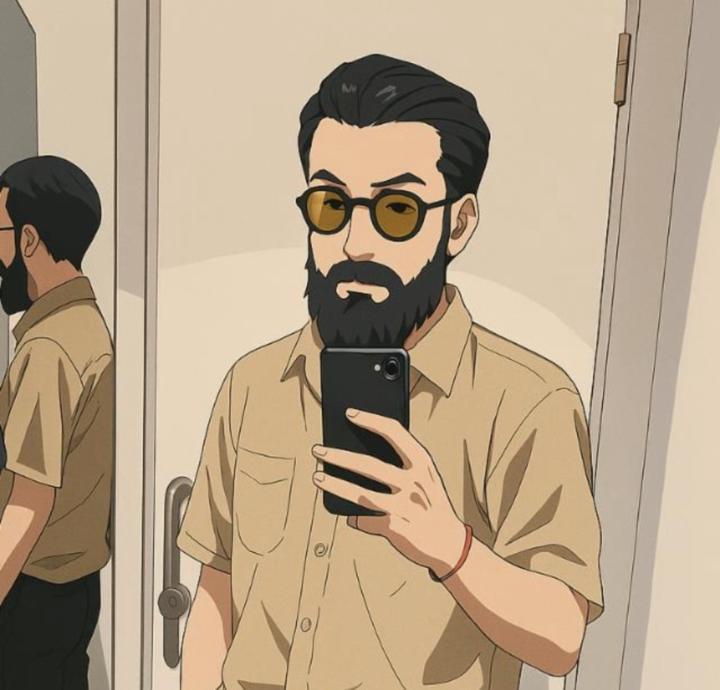 Aslan Mammadov