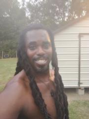 Kenwoski Jackson