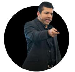 Victor Capetillo