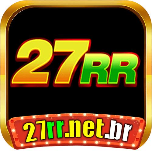 Rr Net br