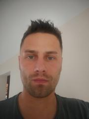 Mateusz Ostrowski