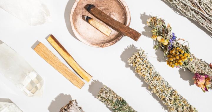 能量調頻室 🕊️