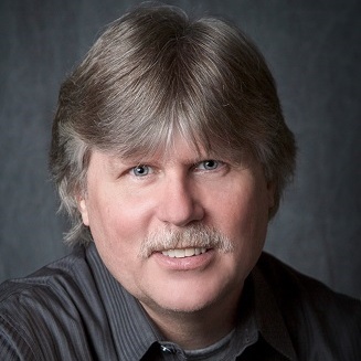 Christopher Shockowitz