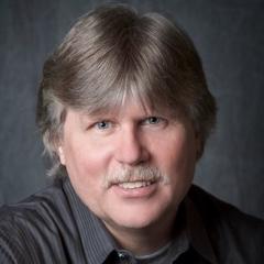 Christopher Shockowitz