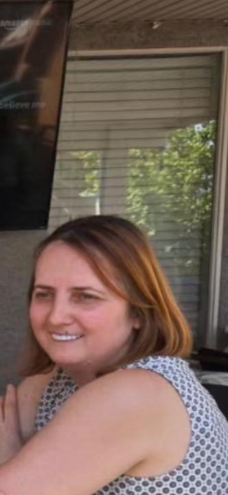 Siranush Khaladzhyan