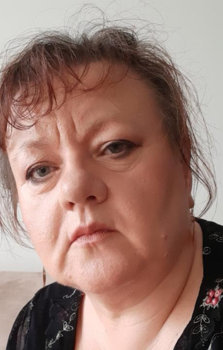 Halina Rochna