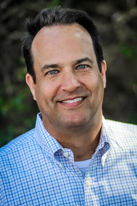 Mike Rice
