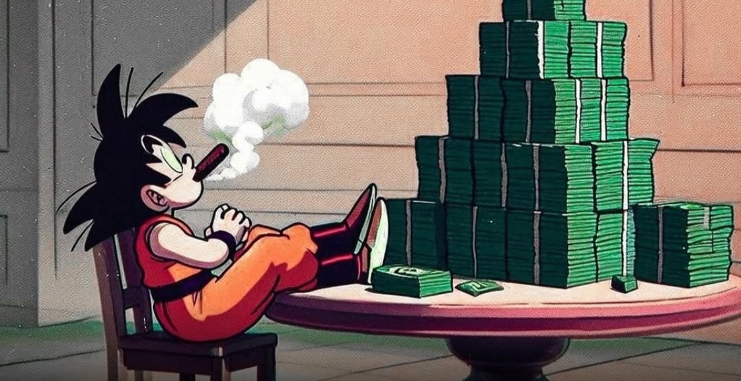 ستة أسابيع لإنطلاقة الصاروخ 🚀