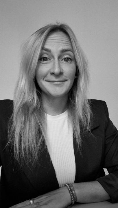 Mara Stollenwerk