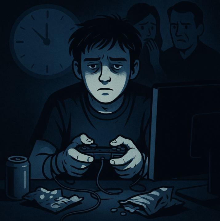 Video game addiction lawsuit payout - is $100,000 + realistic if you sign-up?