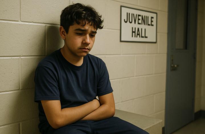San Diego juvenile hall sexual abuse lawsuit how to join and claim form