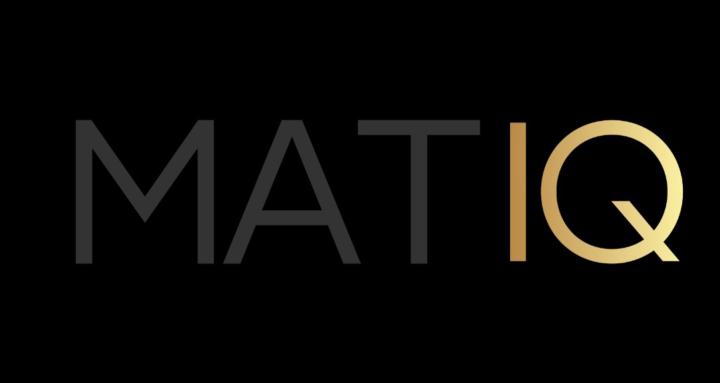 Mat IQ Network