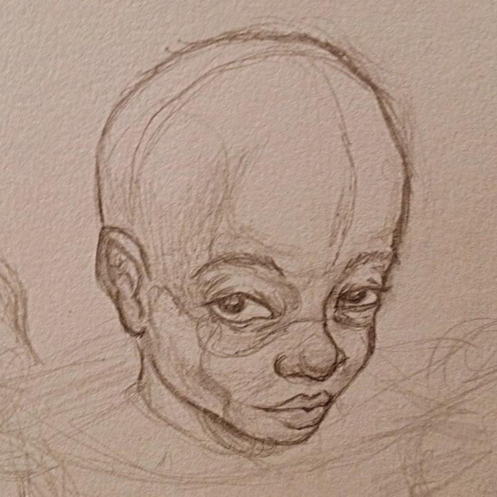 Christelle Hounkpatin