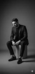 Mohamed Alaa