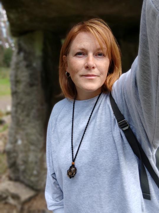 Arita Gertnere