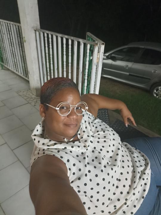 Sabine R.