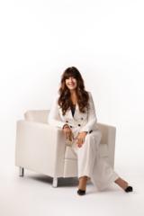 Jennifer Gilmore