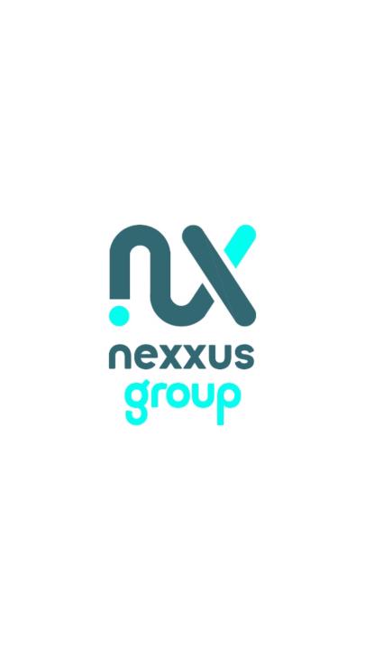Nexxus Group Ecuador