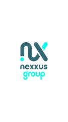 Nexxus Group Ecuador
