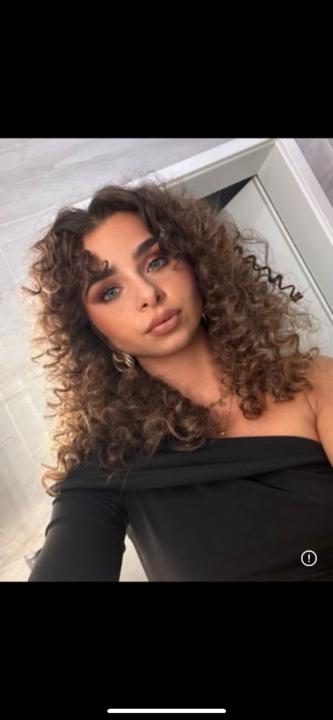 Salome Labadze