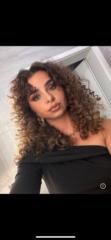 Salome Labadze