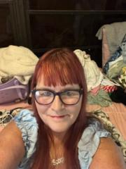 Pamela Holzinger
