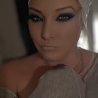 Tiffany Steele