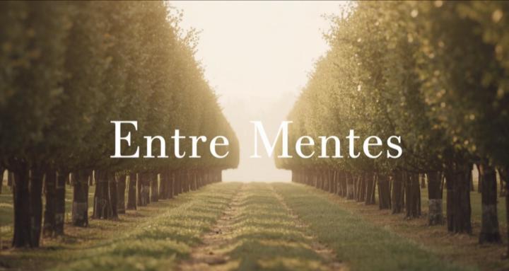 Entre Mentes