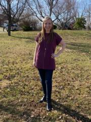Erin Drahman
