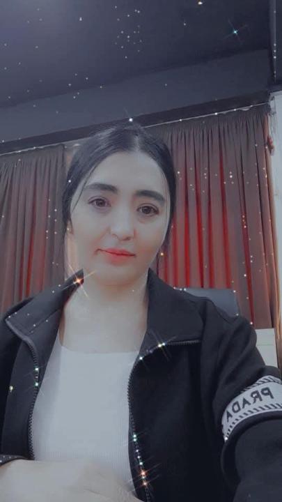 Nona Halif