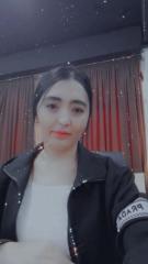 Nona Halif