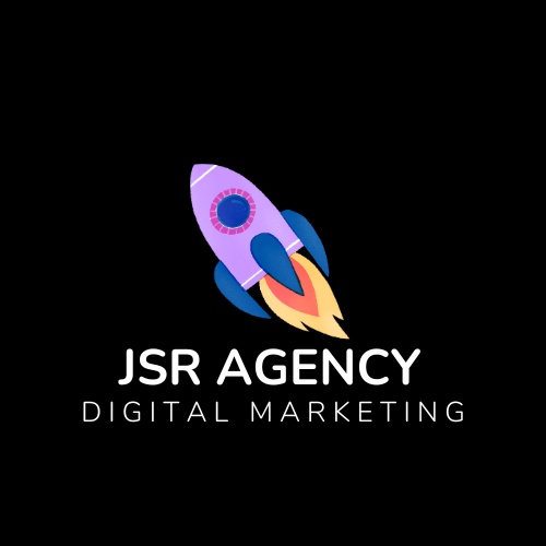 Jsr Agency