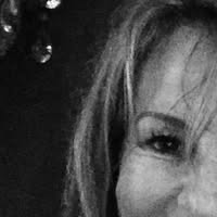 Kathryn Wilmot