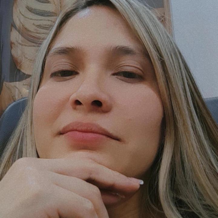 Alejandra Vargas