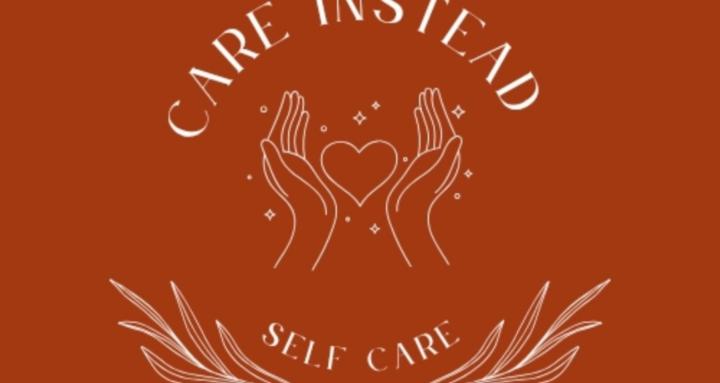 Care Instead