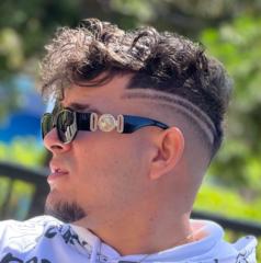 Bryan Quintana