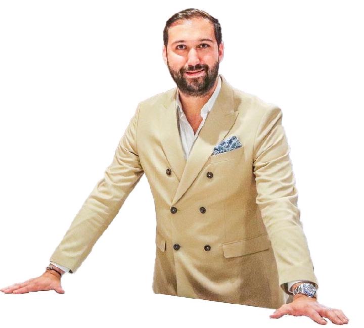Cansin Cetinkaya