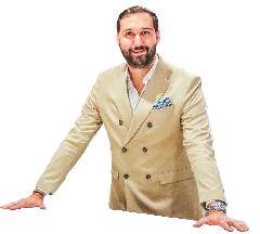 Cansin Cetinkaya